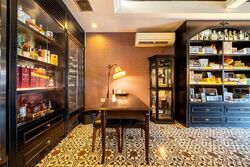 Paya Lebar Crescent (D19), Terrace #504662161